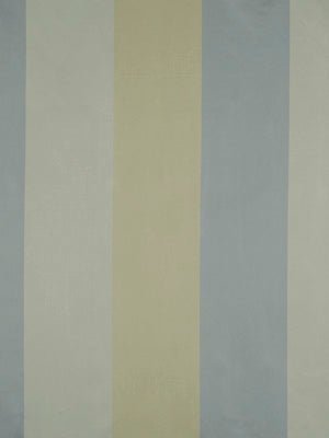Monsieur | Dove Blue - Multi-purpose
