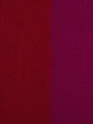 Monsieur | Ruby - Multi-purpose