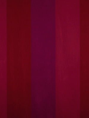 Monsieur | Ruby - Multi-purpose