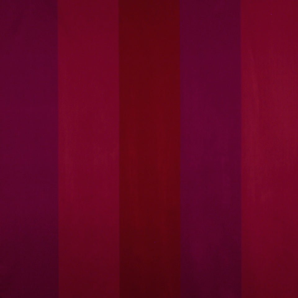 Monsieur | Ruby - Multi-purpose