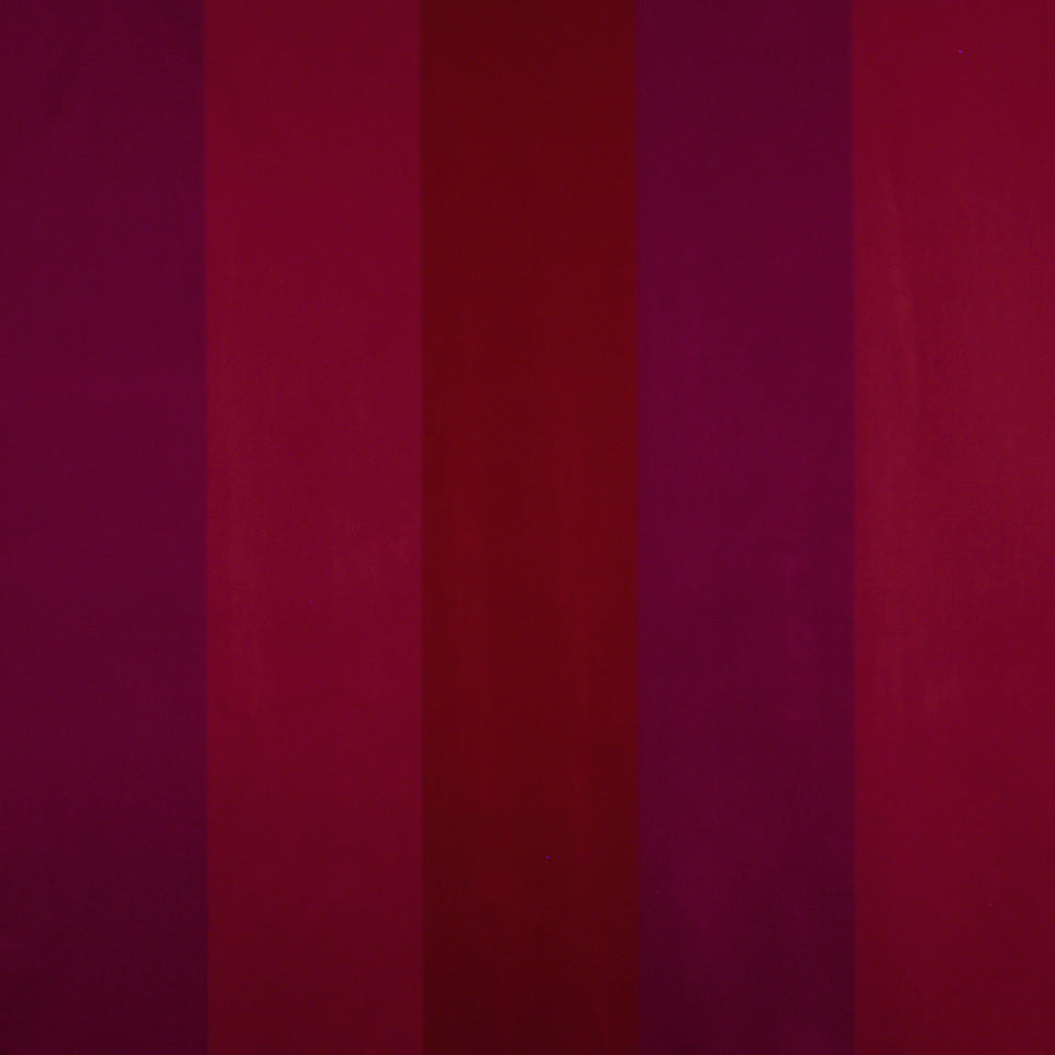 Monsieur | Ruby