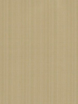 Vien Check | Linen - Multi-purpose