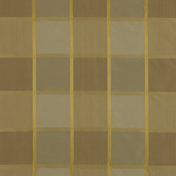 Vien Check | Linen - Multi-purpose