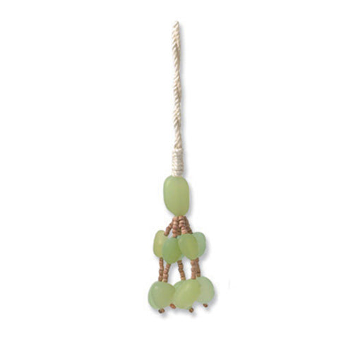 RIVERSTN KEY TS | MEADOW