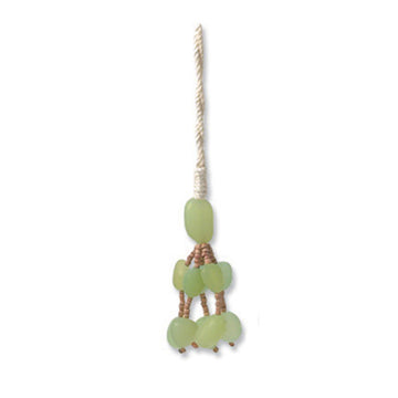 RIVERSTN KEY TS | MEADOW