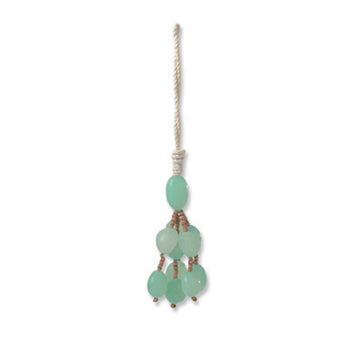 RIVERSTN KEY TS | LAGOON