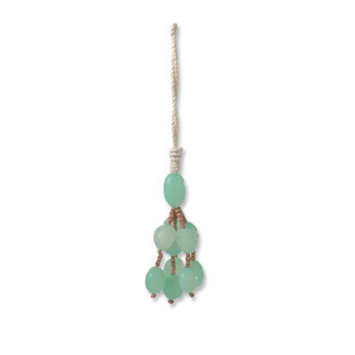 RIVERSTN KEY TS | LAGOON