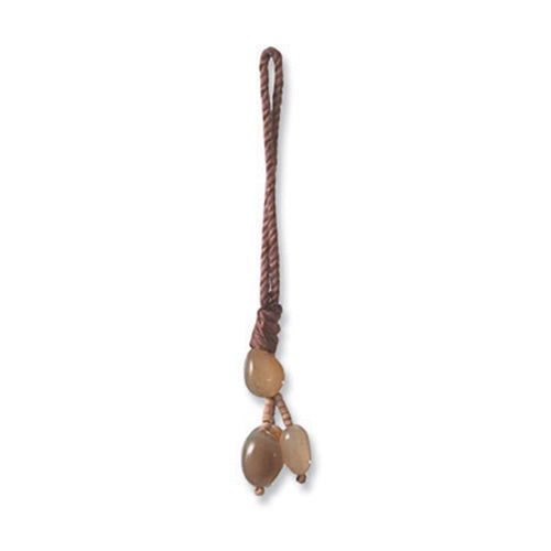 RIVERST MINI KY | MAHOGANY
