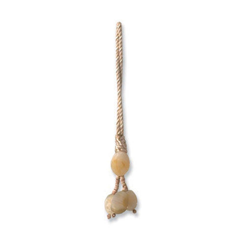 RIVERST MINI KY | WHEAT