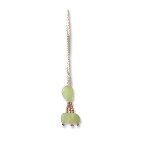 RIVERST MINI KY | MEADOW