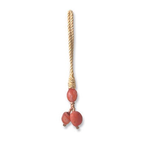 RIVERST MINI KY | POMEGRANATE