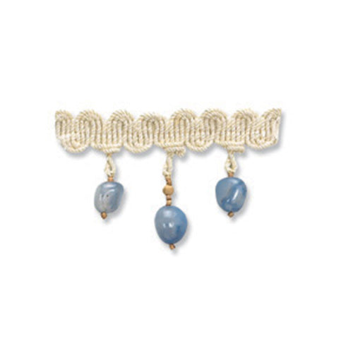 RIVERSTN BEADS | RAIN