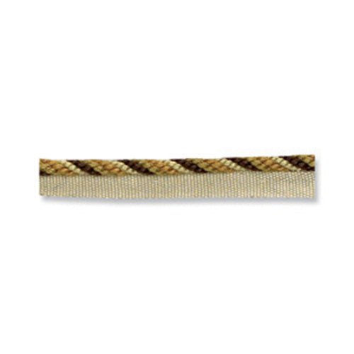 PETITE ROPE CRD | MEADOW - Trim