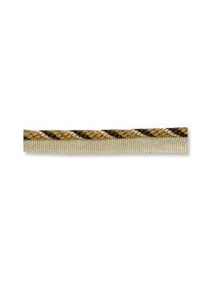 PETITE ROPE CRD | MEADOW - Trim