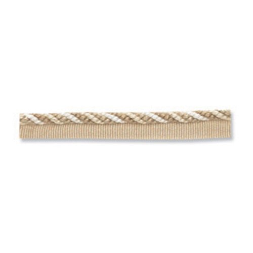 PETITE ROPE CRD | NATURAL - Trim