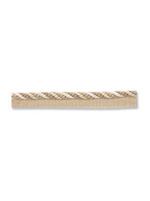 PETITE ROPE CRD | NATURAL - Trim