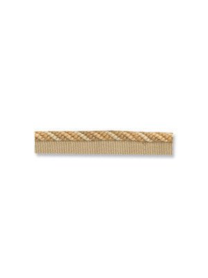 PETITE ROPE CRD | WHEAT - Trim