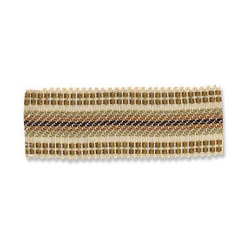 STRIE BRAID | MEADOW