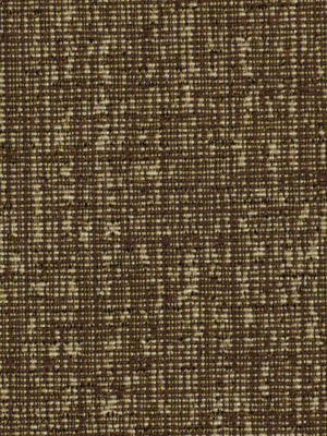 TWEEDY | BRONZE
