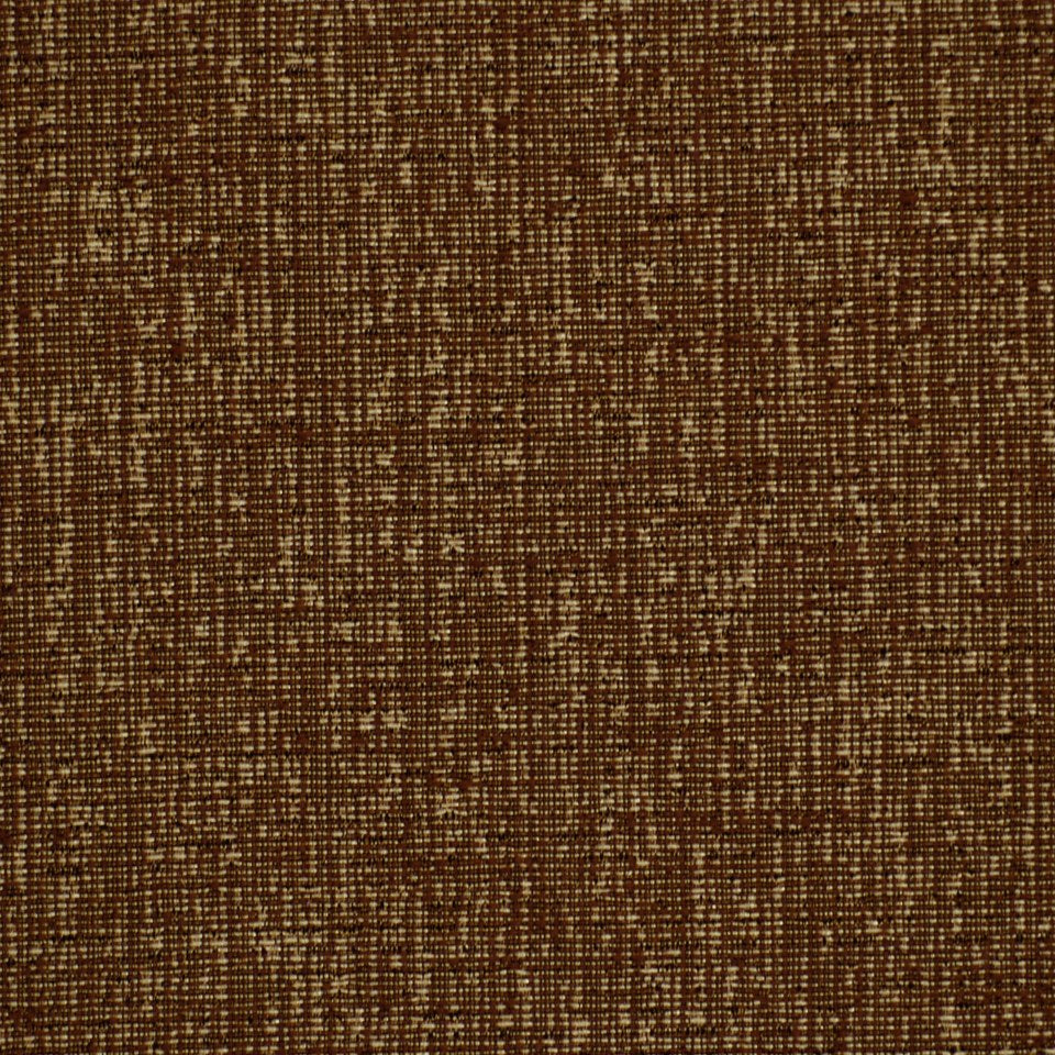 TWEEDY | BRONZE