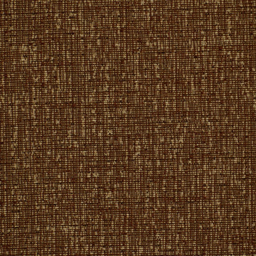 TWEEDY | BRONZE