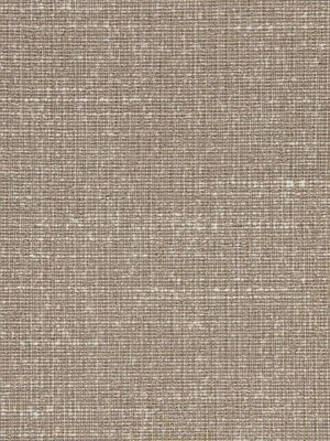 TWEEDY | FLAX - Upholstery - Fabric
