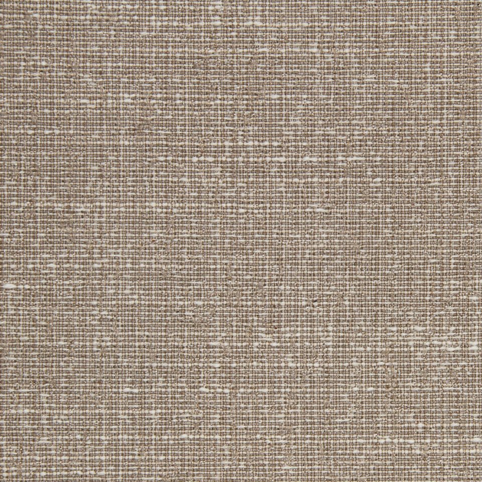 TWEEDY | FLAX - Upholstery - Fabric