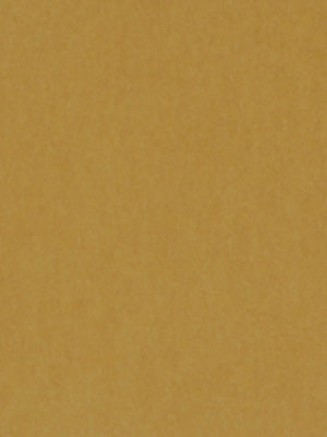 SHOWTIME | WHEAT