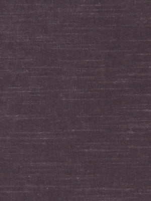 CONTENTMENT | LAVENDER