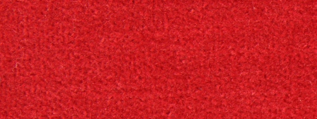 CONTENTMENT | BERRY - Upholstery - Fabric