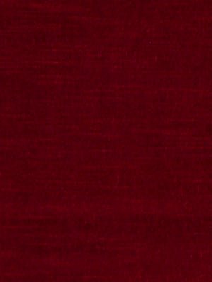 CONTENTMENT | BERRY - Upholstery - Fabric