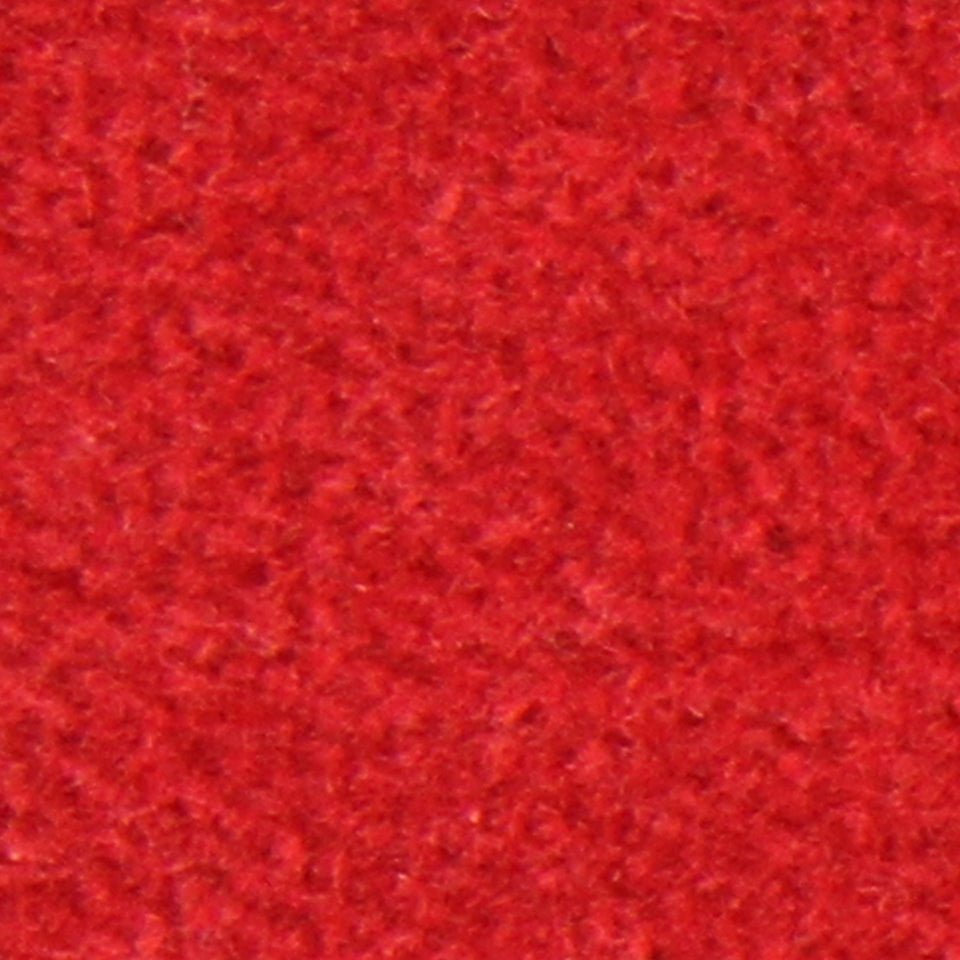 CONTENTMENT | BERRY - Upholstery - Fabric