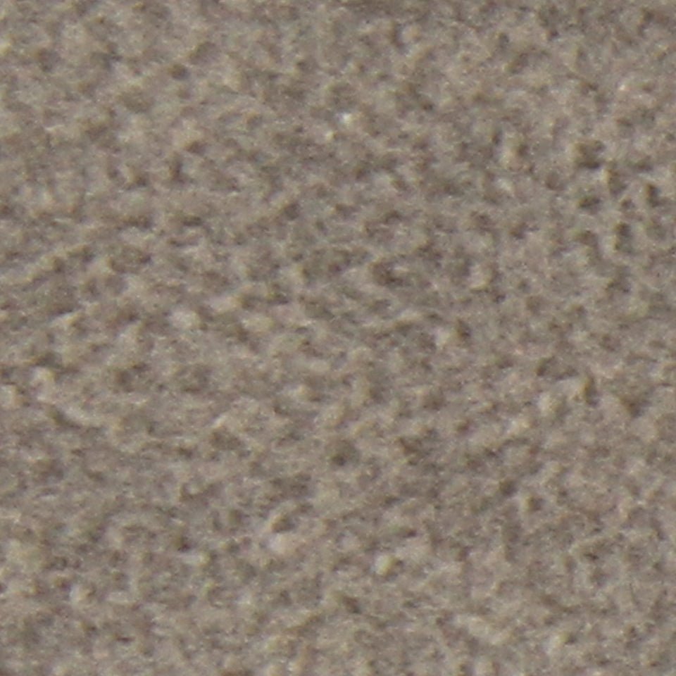 CONTENTMENT | SLATE - Upholstery - Fabric