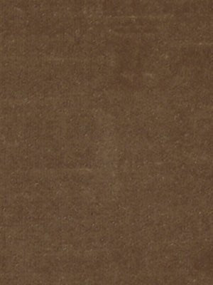 CONTENTMENT | MUSHROOM - Upholstery - Fabric
