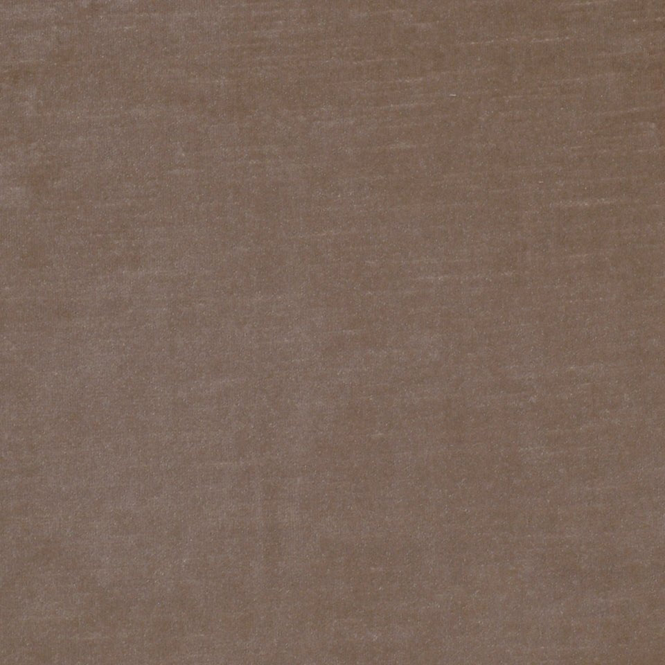 CONTENTMENT | MUSHROOM - Upholstery - Fabric