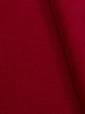 CONTENTMENT | CHERRY