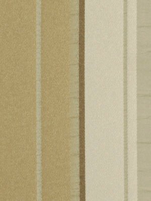BOUNDLESS | JUTE - Multi-purpose