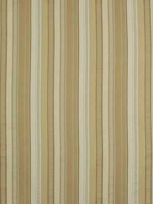 BOUNDLESS | JUTE - Multi-purpose