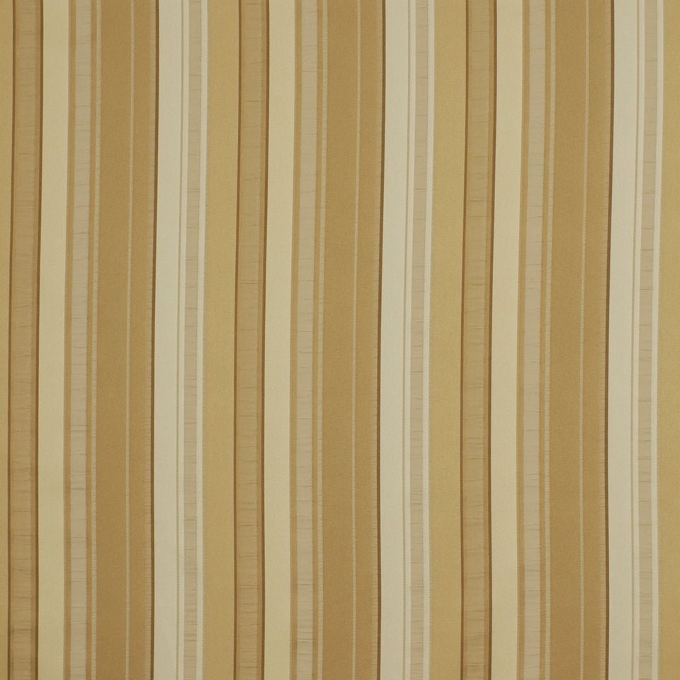 BOUNDLESS | JUTE - Multi-purpose