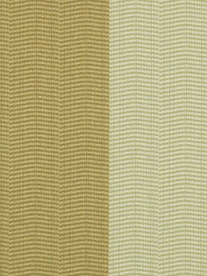 SHIMMERS | SPROUT - Multi-purpose