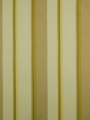 SHIMMERS | SPROUT - Multi-purpose