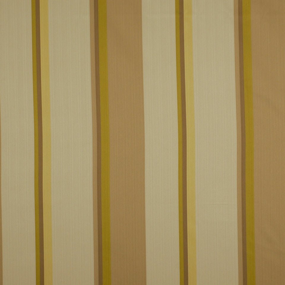 SHIMMERS | SPROUT - Multi-purpose