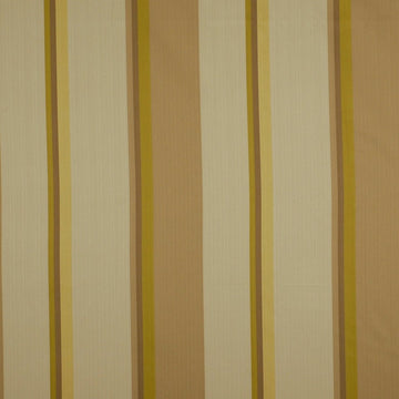 SHIMMERS | SPROUT - Multi-purpose