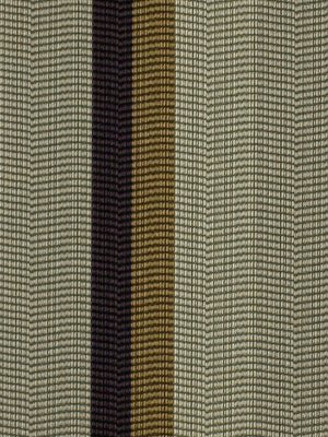 SHIMMERS | AQUAMARINE - Multi-purpose