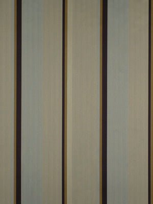 SHIMMERS | AQUAMARINE - Multi-purpose