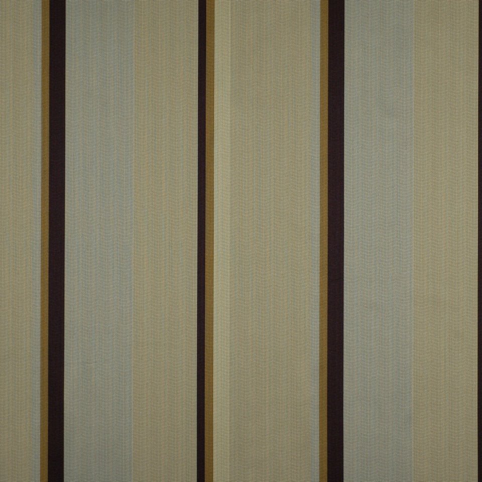 SHIMMERS | AQUAMARINE - Multi-purpose