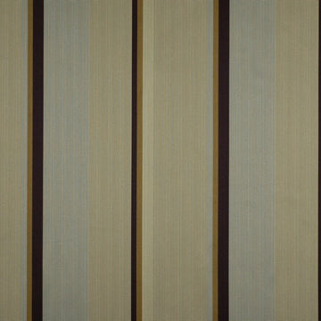 SHIMMERS | AQUAMARINE - Multi-purpose