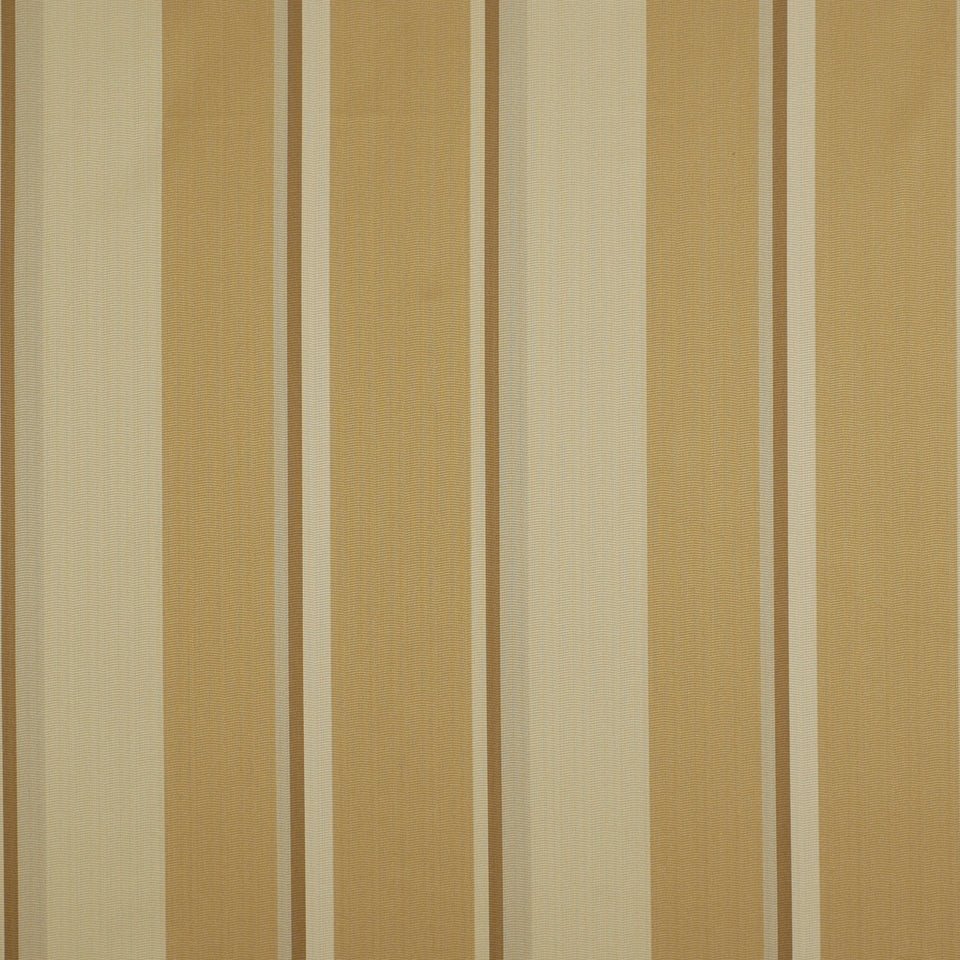 SHIMMERS | STERLING - Multi-purpose