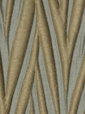 WRINKLES | BAYOU - Multi-purpose