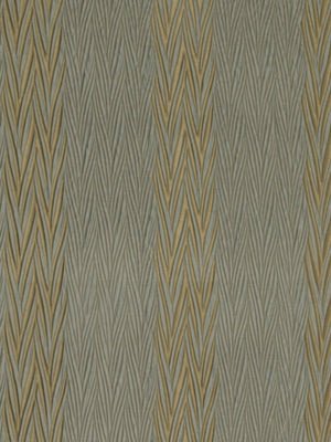 WRINKLES | BAYOU - Multi-purpose